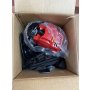 AGM 525 Motorni trimer OUTLET - slika 2