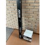 AGM 525 Motorni trimer OUTLET - slika 3