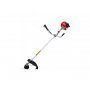 AGM 525 Motorni trimer OUTLET - slika 1