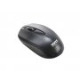 PORT DESIGN PREMIUM Pack 14/15.6 torba za laptop - slika 2