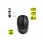 PORT DESIGN PREMIUM Pack 14/15.6 torba za laptop - slika 3