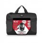 PORT DESIGN PREMIUM Pack 14/15.6 torba za laptop - slika 1