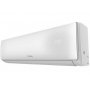 FOX FAC-12R32ITC Inverter - slika 2