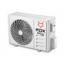 FOX FAC-12R32ITC Inverter - slika 3