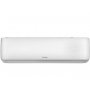 FOX FAC-12R32ITC Inverter - slika 1