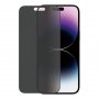 PANZERGLASS Zaštitno staklo za iPhone 14ProMax - slika 1