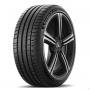 MICHELIN 245/40R18 97Y PILOT SPORT 5 let - slika 1