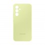 SAMSUNG Silkonska futrola A54 LIMETA - slika 1