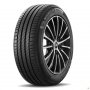 MICHELIN 185/65R15 88T PRIMACY 4 let - slika 1