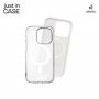 JUST IN CASE 2u1 Extra case MAG MIX PLUS paket beli za iPhone 14 Pro - slika 2