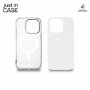 JUST IN CASE 2u1 Extra case MAG MIX PLUS paket beli za iPhone 14 Pro - slika 1