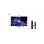 TCL Televizor 75C835/QLED/75''/4K/144hz/Google TV i Onkyo 2.1 zvučnim sistemom/crna (75C835) - slika 2