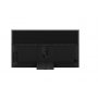 TCL Televizor 75C835/QLED/75''/4K/144hz/Google TV i Onkyo 2.1 zvučnim sistemom/crna (75C835) - slika 4