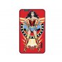 ESTAR Wonder Woman (Quad Core 2GB/16GB ANDROID 9 - slika 2