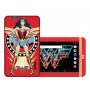 ESTAR Wonder Woman (Quad Core 2GB/16GB ANDROID 9 - slika 1