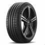 MICHELIN 245/40R19 98Y PILOT SPORT 5 XL let - slika 1