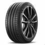 MICHELIN 265/40R20 104Y PILOT SPORT 4 S XL let - slika 1