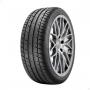 TAURUS 185/65R15 88H HIGH PERFORMANCE let - slika 1