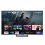 TCL Televizor 75C735/QLED/75''/4K HDR/144Hz/GoogleTV/crna (75C735) - slika 3