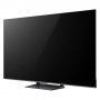 TCL Televizor 75C735/QLED/75''/4K HDR/144Hz/GoogleTV/crna (75C735) - slika 4
