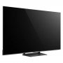 TCL Televizor 75C735/QLED/75''/4K HDR/144Hz/GoogleTV/crna (75C735) - slika 5