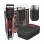 ROWENTA Trimer za bradu TN384M - slika 1