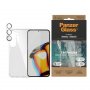 PANZERGLASS Zaštitni set za Samsung Galaxy S23 - slika 2