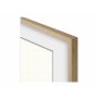 SAMSUNG Ram za Frame Samsung televizor 55/bež (VG-SCFA55TKBXC) - slika 2