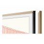 SAMSUNG Ram za Frame Samsung televizor 55/bež (VG-SCFA55TKBXC) - slika 5