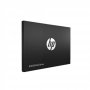 HP S650 480GB SATA III 2.5'' 345M9AA - slika 1