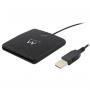 EWENT Čitač kartica EW1052 USB - slika 1