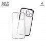 JUST IN CASE 2u1 Extra case MAG MIX paket CRNI za iPhone 14 Pro Max - slika 3