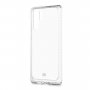 HUAWEI Celly tpu futrola hexalite za Huawei P30 pro (HEXALITE846WH) - slika 1