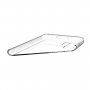 HUAWEI Celly tpu futrola hexalite za Huawei P30 pro (HEXALITE846WH) - slika 2