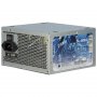 INTER TECH 500W SL-500A ATX napajanje - slika 2