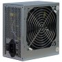 INTER TECH 500W SL-500A ATX napajanje - slika 3