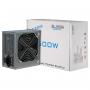 INTER TECH 500W SL-500A ATX napajanje - slika 1