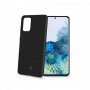 SAMSUNG Celly futrola Feeling za Samsung S20 u crnoj boji (FEELING992BK) - slika 1