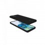 SAMSUNG Celly futrola Feeling za Samsung S20 u crnoj boji (FEELING992BK) - slika 2