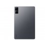 XIAOMI Redmi Pad 10.6'' 3GB/64G Android - slika 2