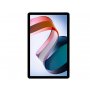 XIAOMI Redmi Pad 10.6'' 3GB/64G Android - slika 1