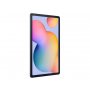 SAMSUNG Galaxy Tab S6 Lite 2022 10,4'' 4GB/64GB (SM-P619NZAASEE) LTE - slika 2