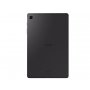 SAMSUNG Galaxy Tab S6 Lite 2022 10,4'' 4GB/64GB (SM-P619NZAASEE) LTE - slika 3