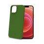 CELLY Futrola Planet za iPhone 14 Plus u zelenoj boji - slika 2