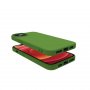 CELLY Futrola Planet za iPhone 14 Plus u zelenoj boji - slika 3