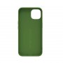 CELLY Futrola Planet za iPhone 14 Plus u zelenoj boji - slika 4