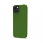 CELLY Futrola Planet za iPhone 14 Plus u zelenoj boji - slika 1