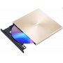 ASUS DVD Rezač 90DD02A5-M29000 - slika 1