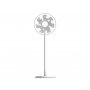 XIAOMI Smart Standing Fan 2 Pro EU - slika 1