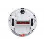 XIAOMI Mi Robot Vacuum E10 EU - slika 2